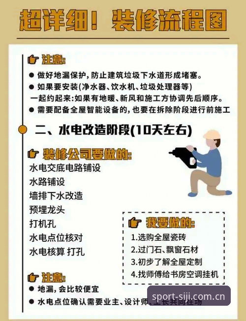 四季体育平台使用详解：从注册到观赛的全流程指南